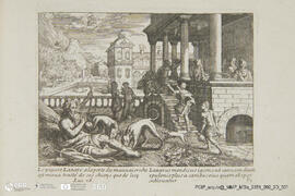 Exortação ao arrependimento (título iconográfico)