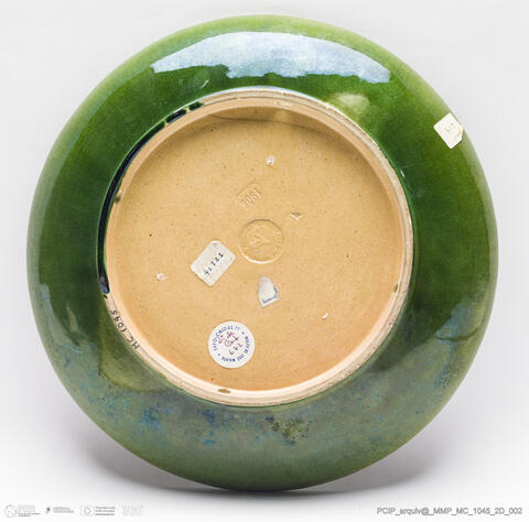 Open original Objeto digital