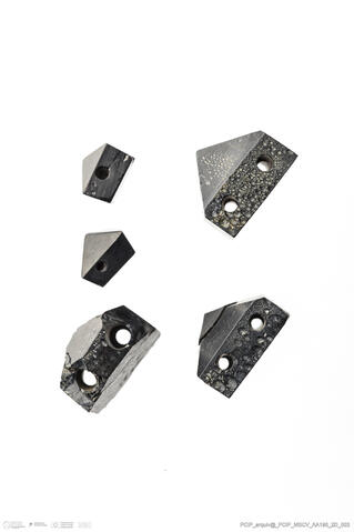 Open original Objeto digital