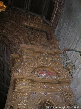 Arco triunfal