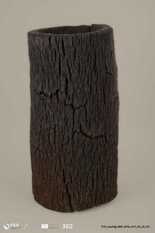 Open original Objeto digital