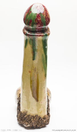 Garrafa