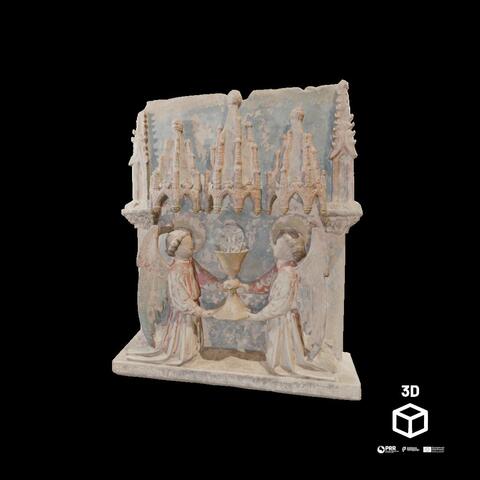 Open original Objeto digital