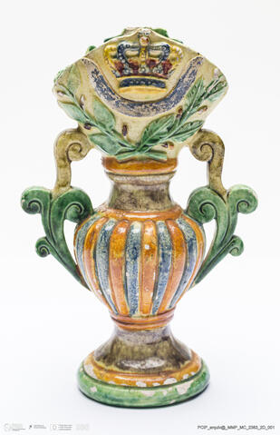 Open original Objeto digital