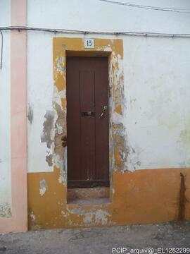 Fotografia 002