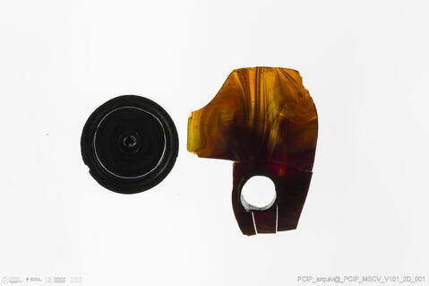 Open original Objeto digital