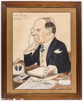 Título desconhecido