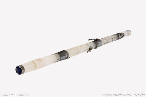 Open original Objeto digital