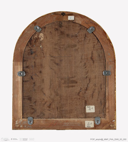 Open original Digital object