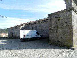 Fotografia (exterior)