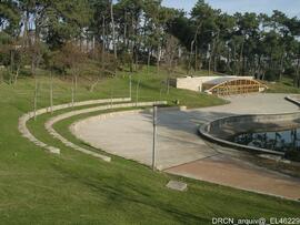 Fotografia 014