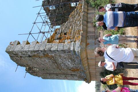 Open original Objeto digital