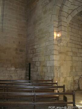 Fotografia: interior e exterior