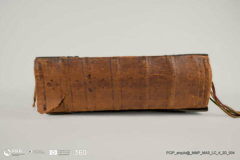 Open original Objeto digital