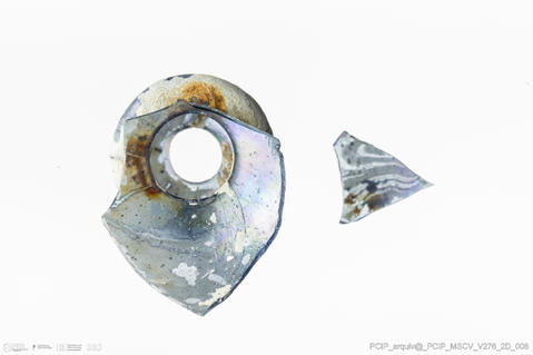 Open original Objeto digital