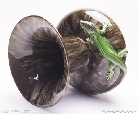 Open original Objeto digital