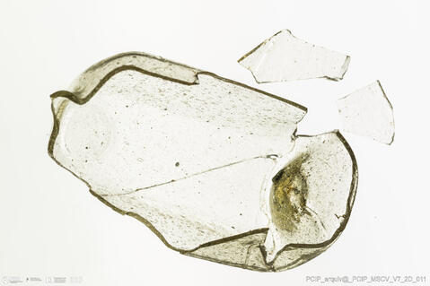 Open original Objeto digital