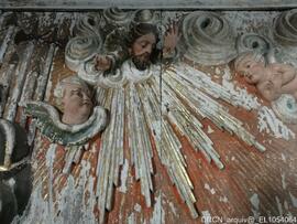 Painel