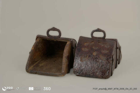 Open original Objeto digital