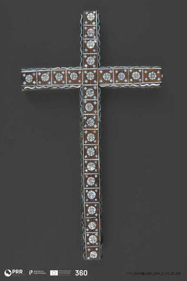 Crucifixo