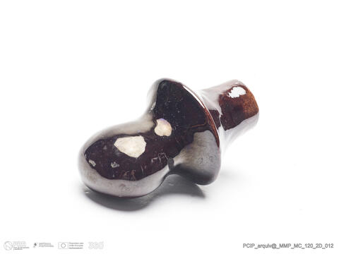 Open original Objeto digital