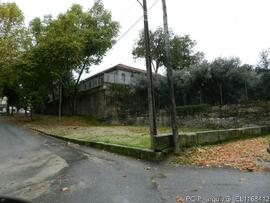 Vista geral