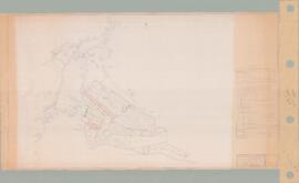 Planta Cadastral (1989-09)