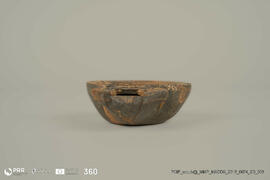 Lucerna (Doação Bühler-Brockhaus)