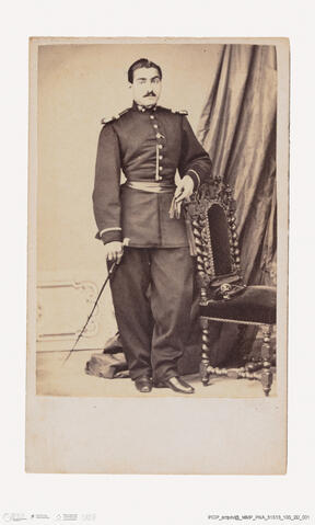 Open original Digital object