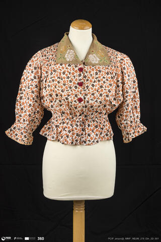 Open original Objeto digital