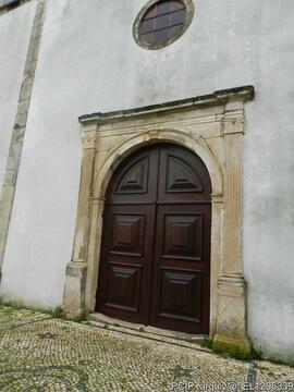 Fotografia (exterior)