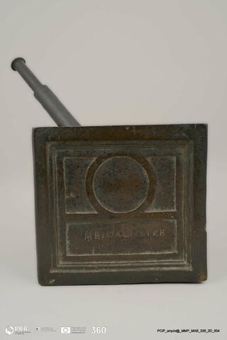 Open original Digital object