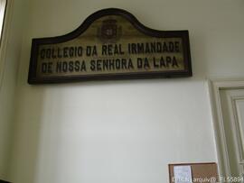 Fotografia 008