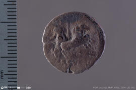 Denarius
