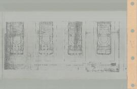 Planta (1910-05)