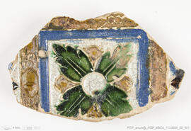 Azulejo