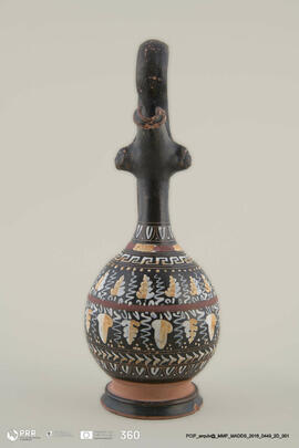 Jarro (Doação Bühler-Brockhaus)