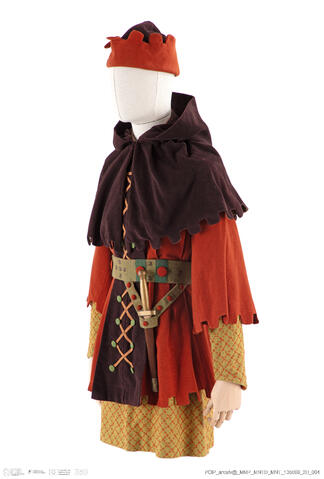 Open original Objeto digital