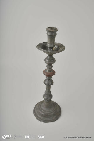 Open original Digital object