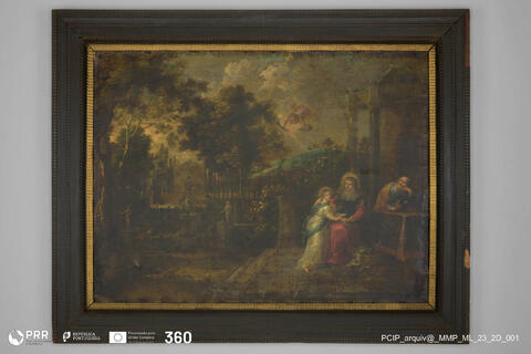 Open original Objeto digital