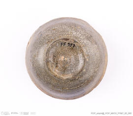Taça