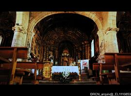 Fotografia 015