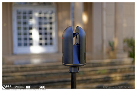 Open original Objeto digital