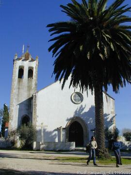 Fotografia (exterior)