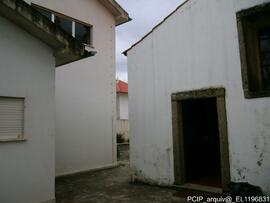 Fotografia (exterior)