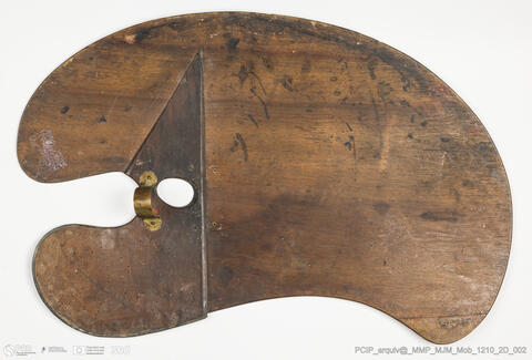 Open original Objeto digital