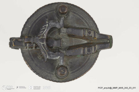 Open original Objeto digital