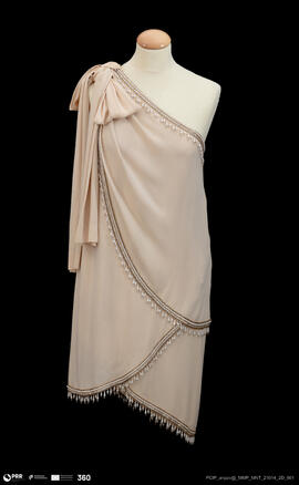 Vestido/Feminino