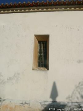 Fotografia (exterior)