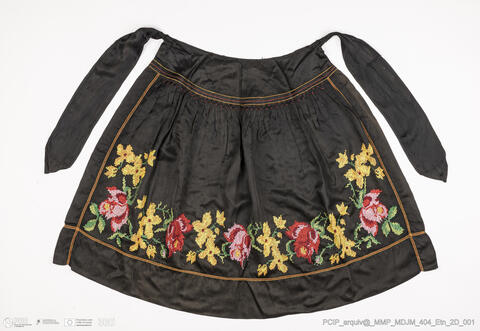 Open original Objeto digital